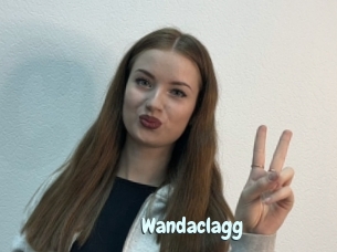 Wandaclagg