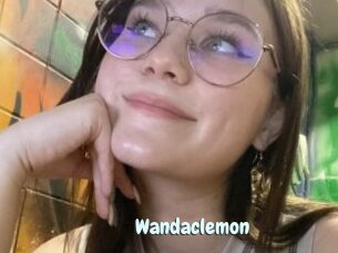 Wandaclemon