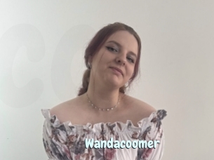 Wandacoomer
