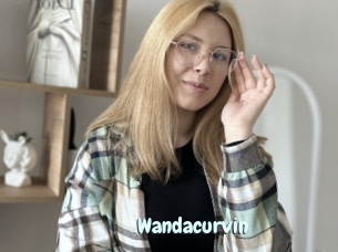 Wandacurvin