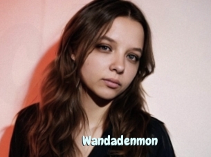 Wandadenmon