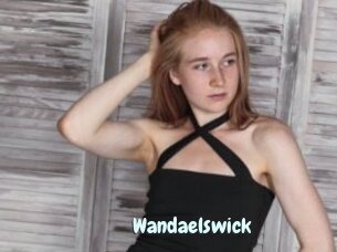 Wandaelswick