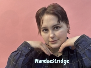 Wandaestridge
