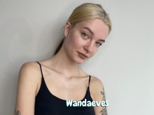 Wandaeves