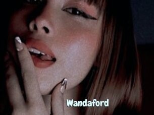 Wandaford