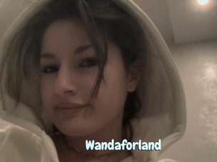 Wandaforland
