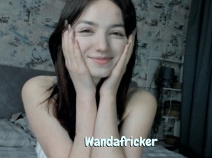 Wandafricker
