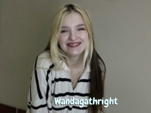 Wandagathright