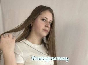 Wandagreenway