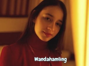 Wandahamling