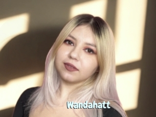 Wandahatt