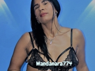 Wandanara774