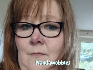 Wandawobbles