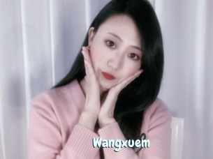 Wangxuem