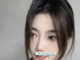 Wanjunjun