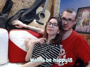 Wanna_be_happy18