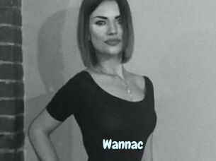 Wannac