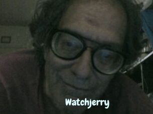 Watchjerry