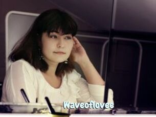Waveoflovee
