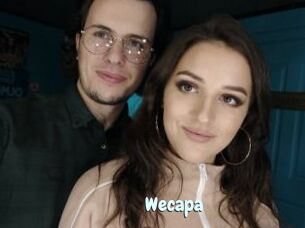 Wecapa