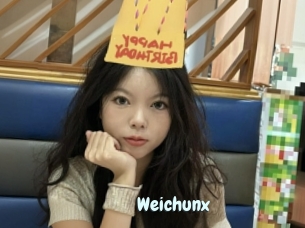 Weichunx