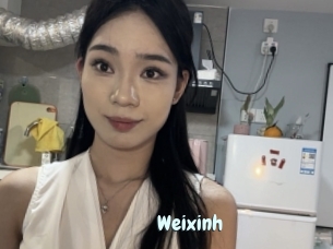 Weixinh