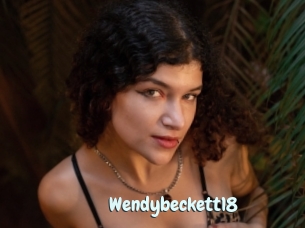 Wendybeckett18