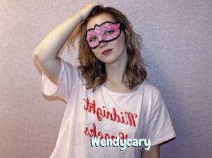 Wendycary