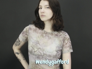 Wendygafford