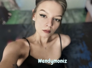 Wendymoniz