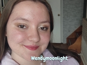 Wendymoonlight