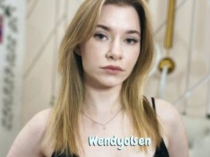 Wendyolsen