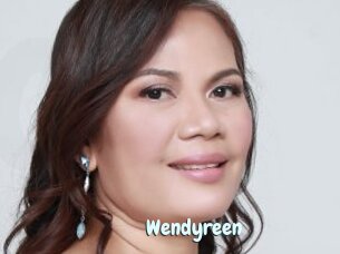 Wendyreen