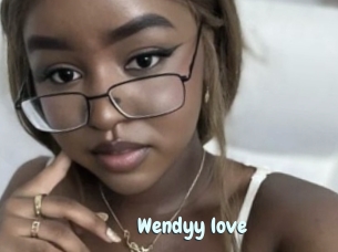 Wendyy_love