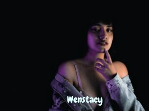 Wenstacy