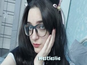 Westleslie