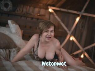 Wetonwet