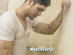 Wextlover01