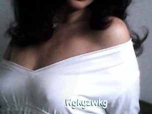 Wgkyzwkg