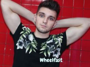Wheelfast