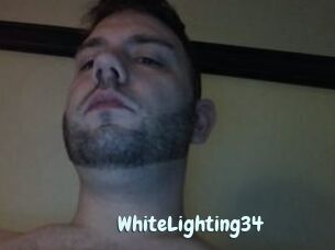 WhiteLighting34