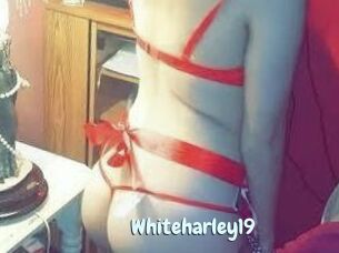 Whiteharley19