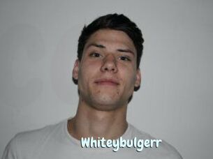 Whitey_bulgerr