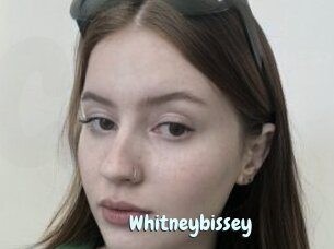 Whitneybissey