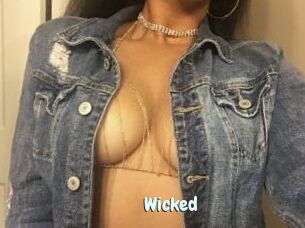 Wicked_
