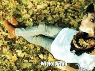 Wicked_fun