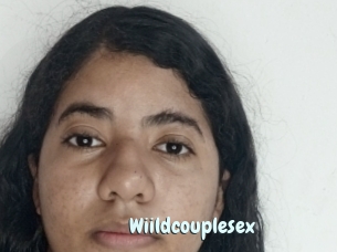 Wiildcouplesex