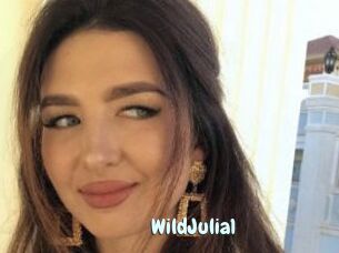 WildJulia1