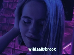 Wildaallsbrook