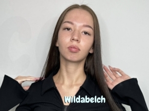 Wildabelch